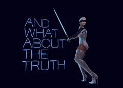 truth