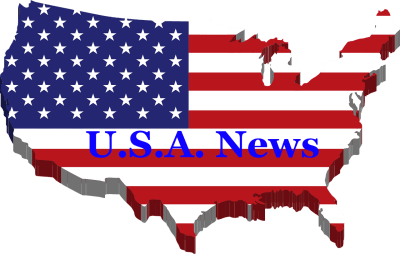 USA Banner-New
