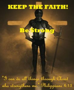 Armor-of-God-I-can-do-all-things-through-Christ-245x300