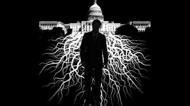 deep-state-man