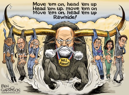 durham_roundup_cartoon