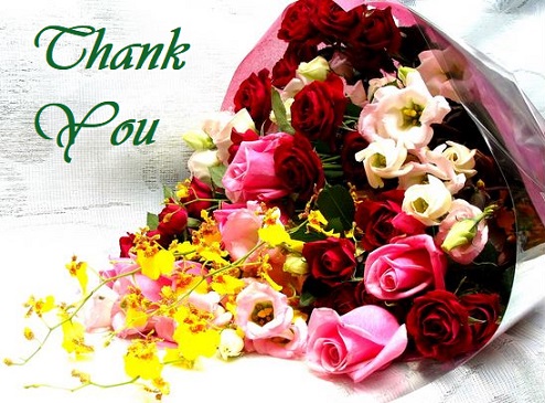 flowersthankyou