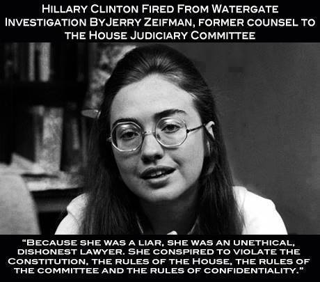 hillary-was-fired