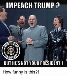 impeach2.