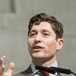 jacobfrey