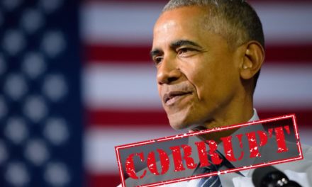 Obama-Corrupt-440x264