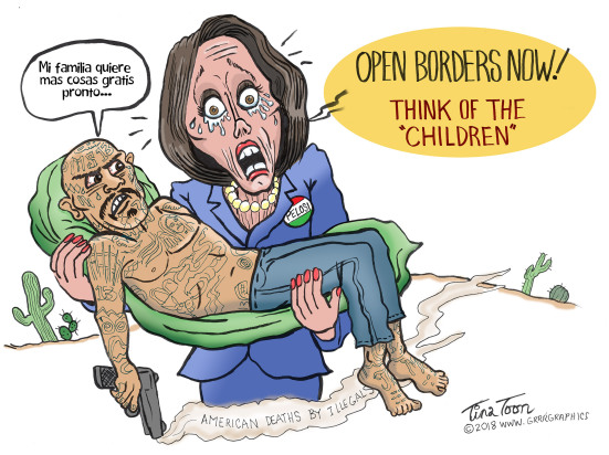 pelosi4
