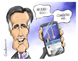 romney2