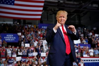 trump-rally-400x267