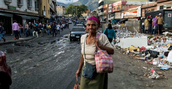 venezueladestitution-1250x650