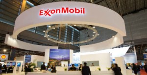 116exxon-385x200