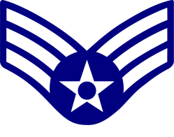 1200px-E4_USAF_SAM.svg