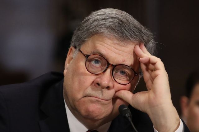 bill-barr