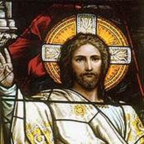 Christ-the-King-2