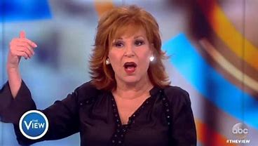 joybehar