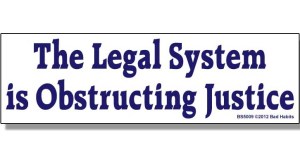 lgal-system-is-obstructing-justice