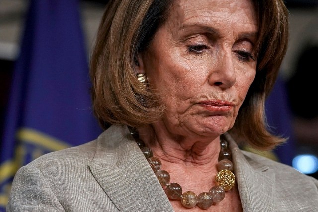 Nancy-Pelosi-Said-The-Six-Words-That-Were-The-Final-Nail-In-Her-Coffin