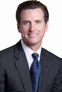 Newsom