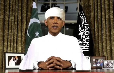 obama-imanm