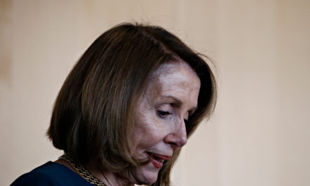 pelosi1.