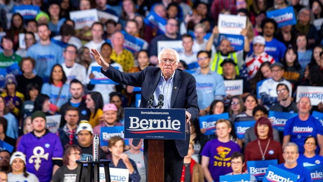 sanders_rally_minneapolis