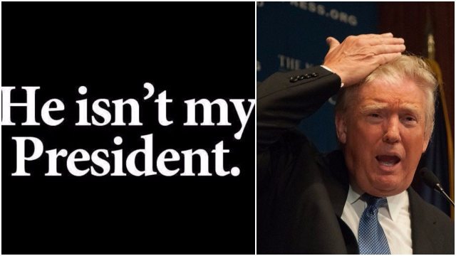 trump-not-my-president