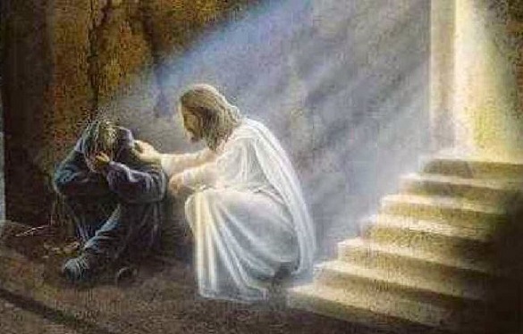 Jesus-comforts-the-suffering (1)