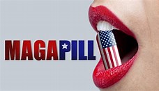 magapill