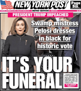 NEWYORKPOST