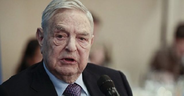Soros-1200x630 (2)