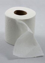 toiletpaper