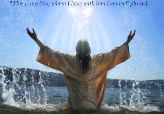 Baptism-of-Jesus