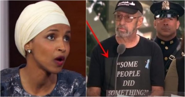 composite_15682274908903-678x356