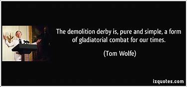 demolitionderby1