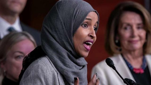 ftimg_report-rep-ilhan-omar-comment-was-vile-anti-semitic-slur-top-foreign-affairs-dem-says_2019-03-02T1154360000