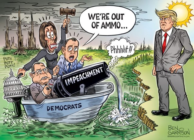 impeachment_swamp-1536x1108-1