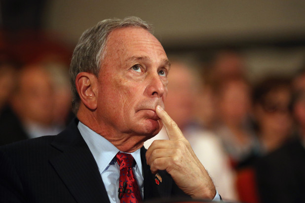michael-bloomberg-presidential-run
