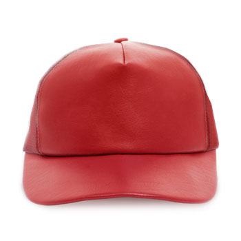 RedHatGavelOverload_bkgd