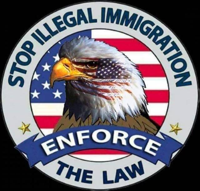 46508566_752458771767324_3578778119252738048_n