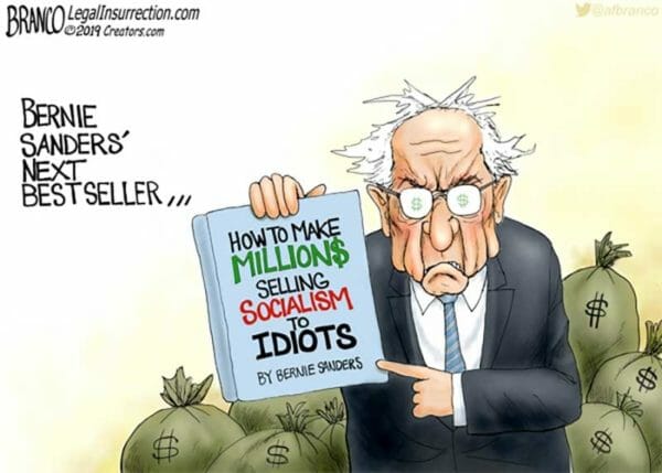 communist-bernie-sanders