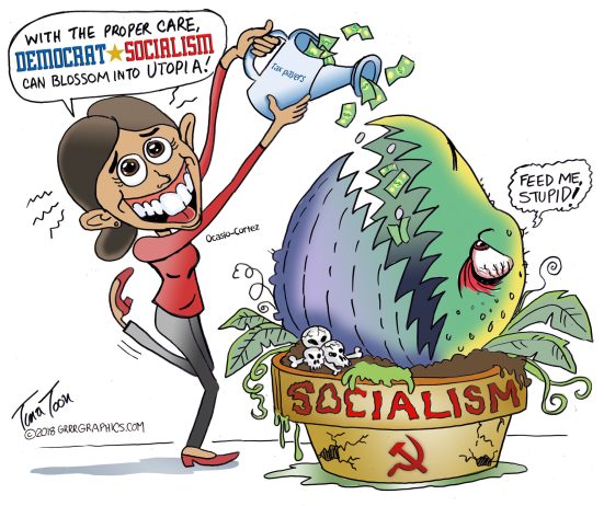 cortez_cartoon_tina