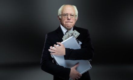 Crooked-Bernie-440x264