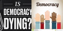 democracytime