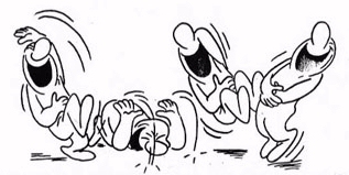 Funny-men-laughing-cartoon-you-want-it-when