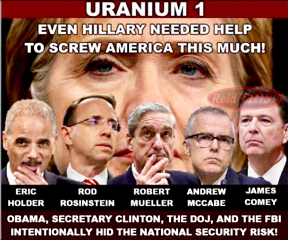 hillary-and-uranium-one-and-russia
