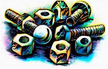 nutsandbolts.