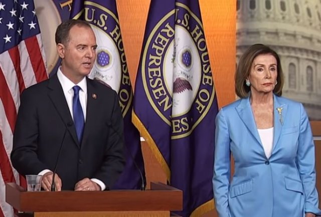 pelosi-schiff-1