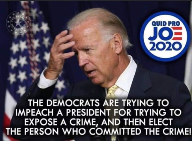 Featured Image -- 188303