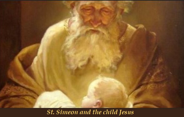 St.-Simeon-and-the-child-Jesus