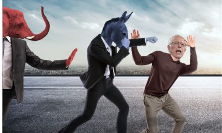 Stop-Defending-Bernie-2-440x264